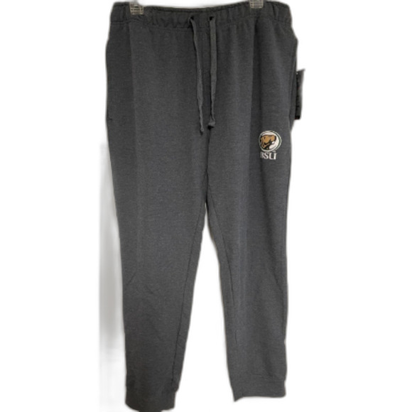 Bemidji State Beavers MN Minnesota J. America Sweats